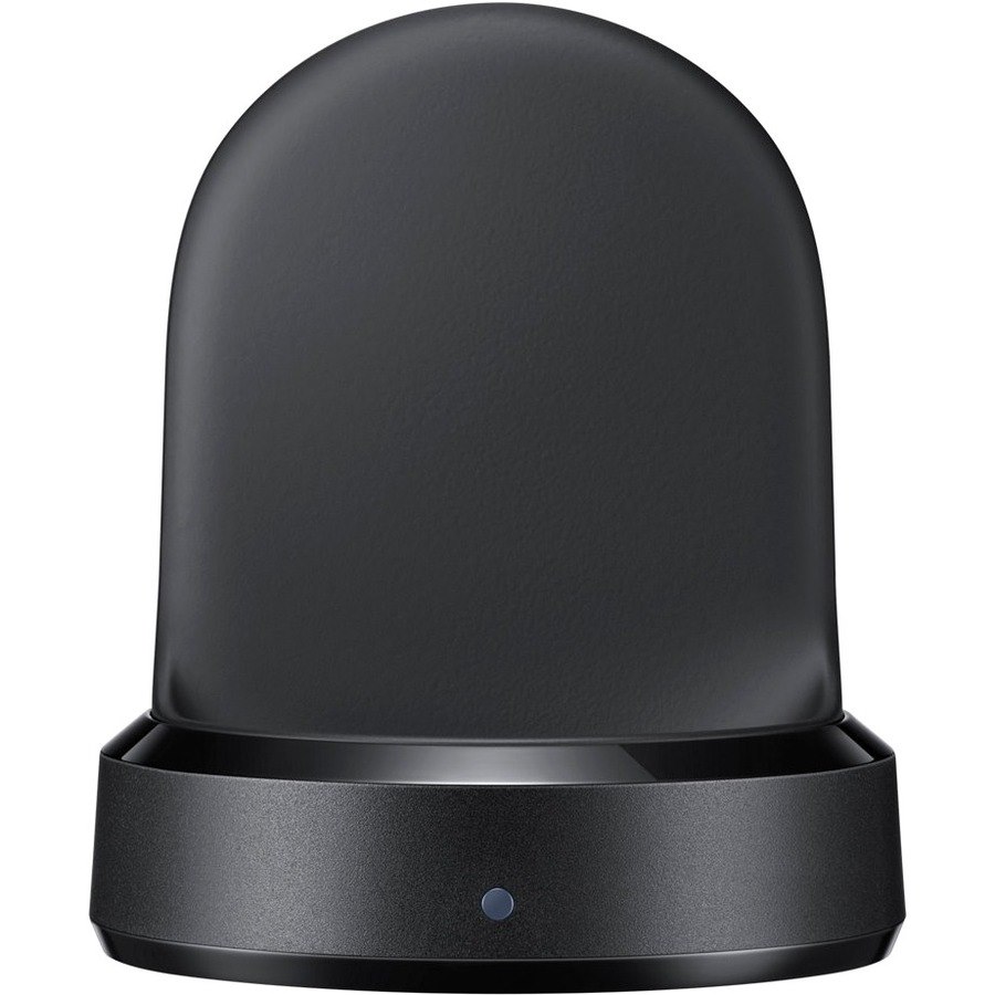 Samsung Induction Charger