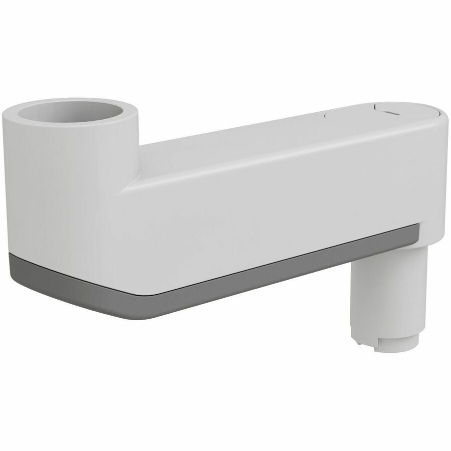 CAREFITA cent ACOMBO EXTENDER SHORT