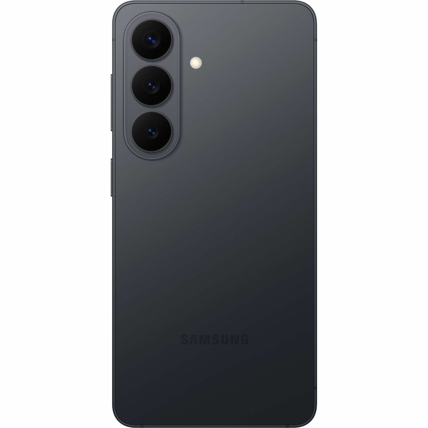 Samsung M1 Miracle 12GB Ram, 256GB Phone, Black