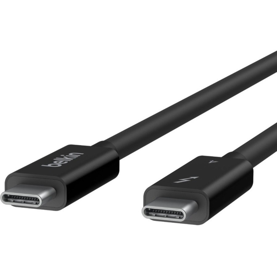 Belkin Connect 1.01 m Thunderbolt 4 Data Transfer Cable