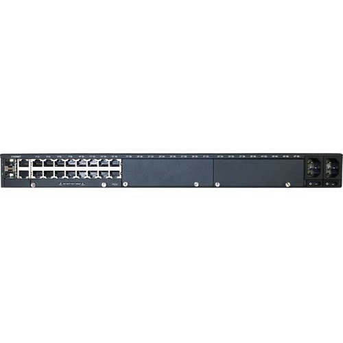 Perle IOLAN SCG18 R Console Server