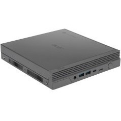 Acer CXI5 CXI5-C864 Chromebox - Intel Celeron 7305 - 8 GB - 64 GB Flash Memory Capacity