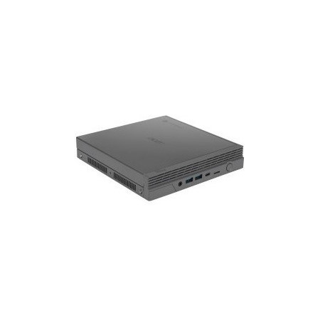 Acer CXI5 CXI5-CM4G Chromebox - Intel Celeron 7305 - 4 GB - 32 GB Flash Memory Capacity