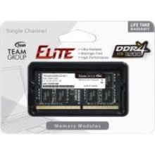 Team Elite 32GB DDR4 SDRAM Memory Module