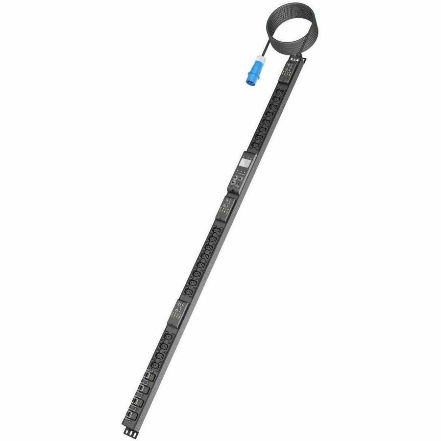 Eaton FlexPDU FLXTMIC20C2 PDU Modulair