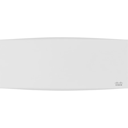 Meraki MR44 802.11ax 2.93 Gbit/s Wireless Access Point