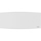 Meraki MR44 802.11ax 2.93 Gbit/s Wireless Access Point