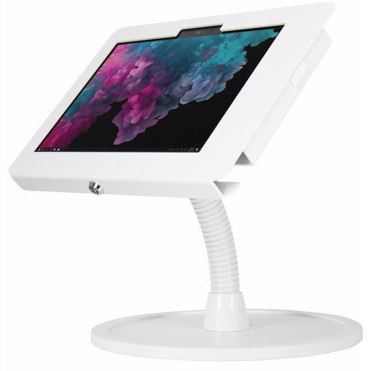 The Joy Factory Elevate II Tablet PC Stand