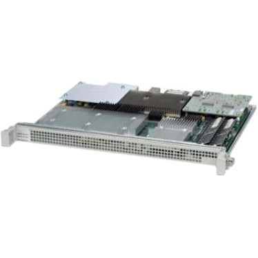 Cisco ASR1000-ESP40 Service Module
