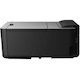Epson Expression Photo XP-15000 Desktop Inkjet Printer - Colour