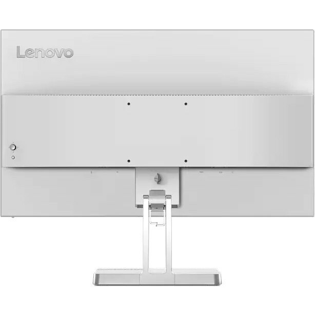 Lenovo L25e-40 25" Class Full HD LED Monitor - 16:9