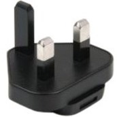 MultiTech UK Style Locking Power Blade