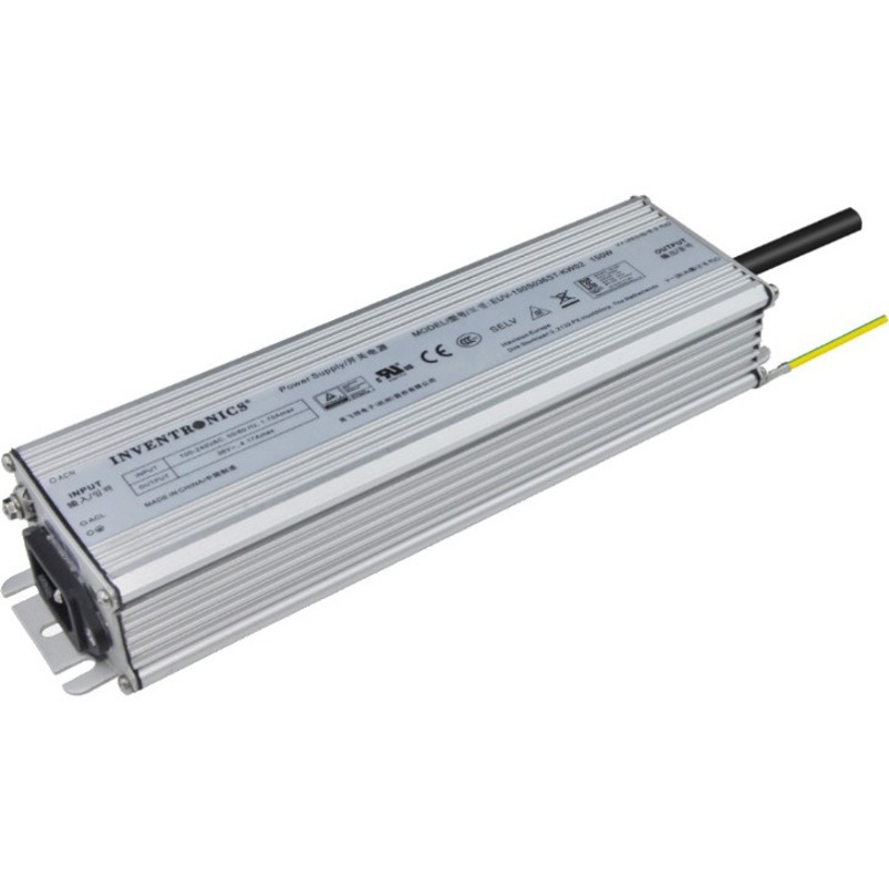 Hikvision EUV-150S036ST-KW02 150 W Power Adapter