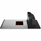 Zebra MP7200 Retail, Merchandising, Warehouse Barcode Scanner
