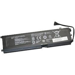 BTI Battery