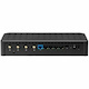 CradlePoint Wi-Fi 5 IEEE 802.11ac 2 SIM Ethernet Modem/Wireless Router - TAA Compliant