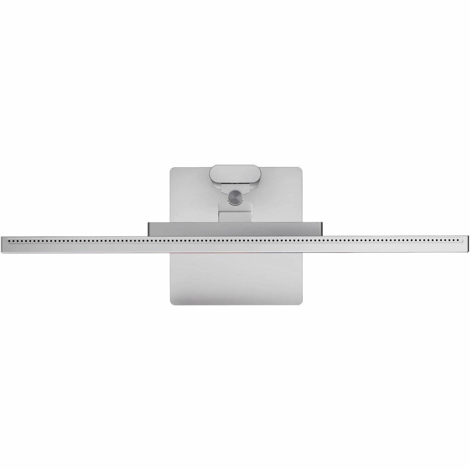 Alogic Aspekt 32A4KPDSGR 32" Class 4K UHD LCD Monitor - 16:9 - Space Gray