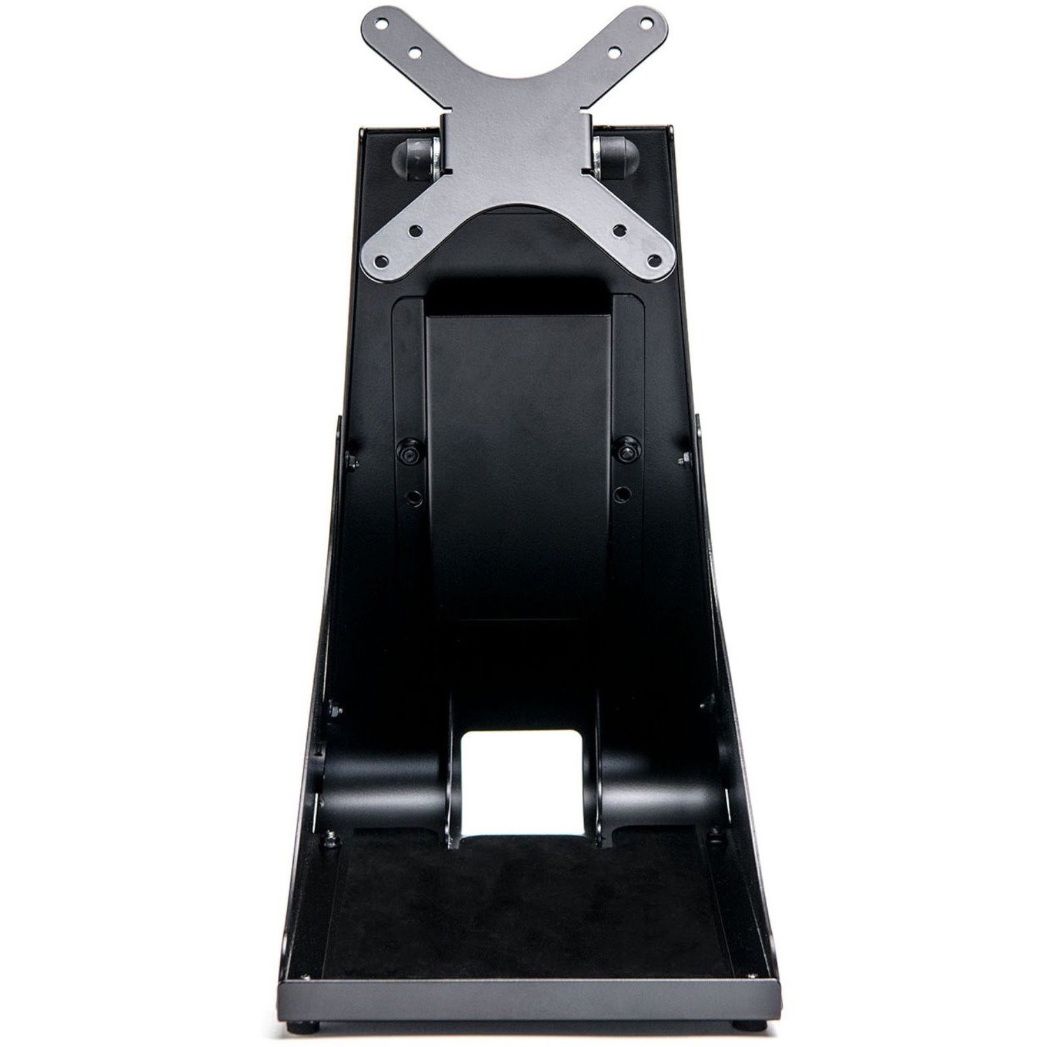 Star Micronics mUNITE mUNITE EZ100 BLK Tablet PC Stand