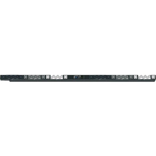 Panduit SmartZone G5 Intelligent 48-Outlets PDU