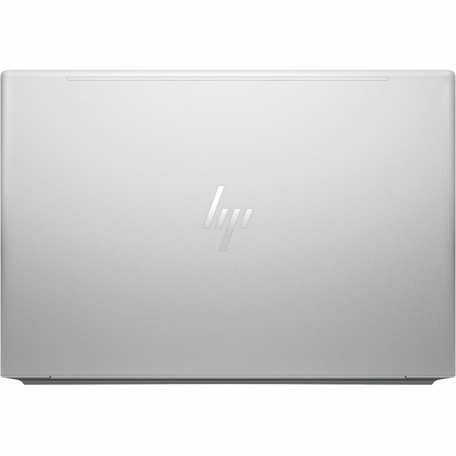 HP EliteBook 630 G10 13.3" Notebook - Full HD - Intel Core i5 13th Gen i5-1335U - 16 GB - 256 GB SSD - English, French Keyboard - Pike Silver Aluminum