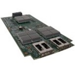 HPE Fibre Channel Host Bus Adapter