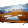 LG UR801C 65UR801C 65" Smart LED-LCD TV - 4K UHDTV - High Dynamic Range (HDR)