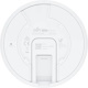 Ubiquiti UniFi Protect UVC-G4-DOME 4 Megapixel HD Network Camera - Dome