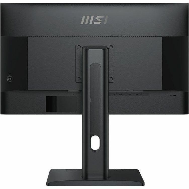 MSI Pro MP275PG 27" Class Full HD LCD Monitor - 16:9