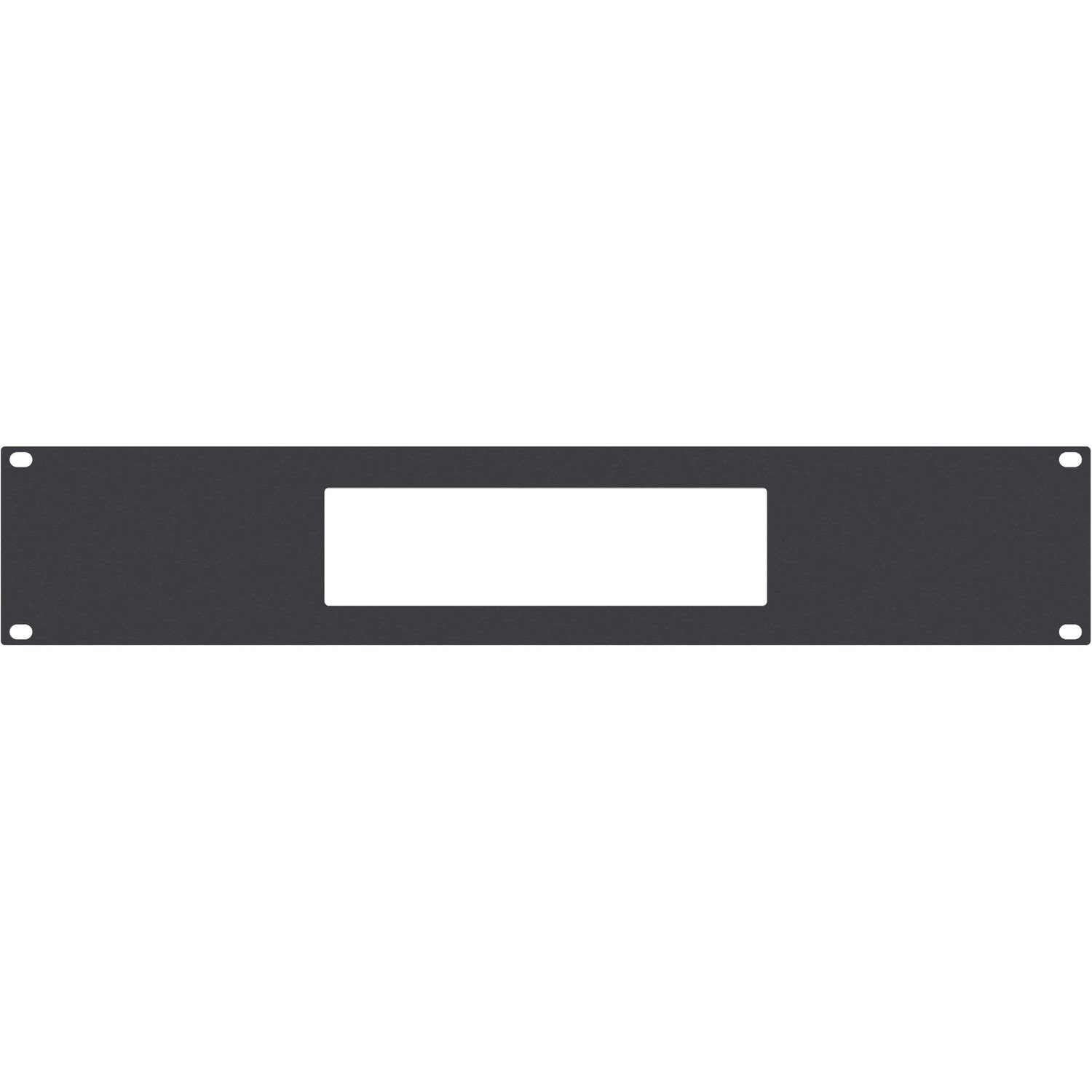 Kramer Mounting Adapter for Collaboration System