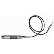Shure A96F Audio/Video Cable Adapter