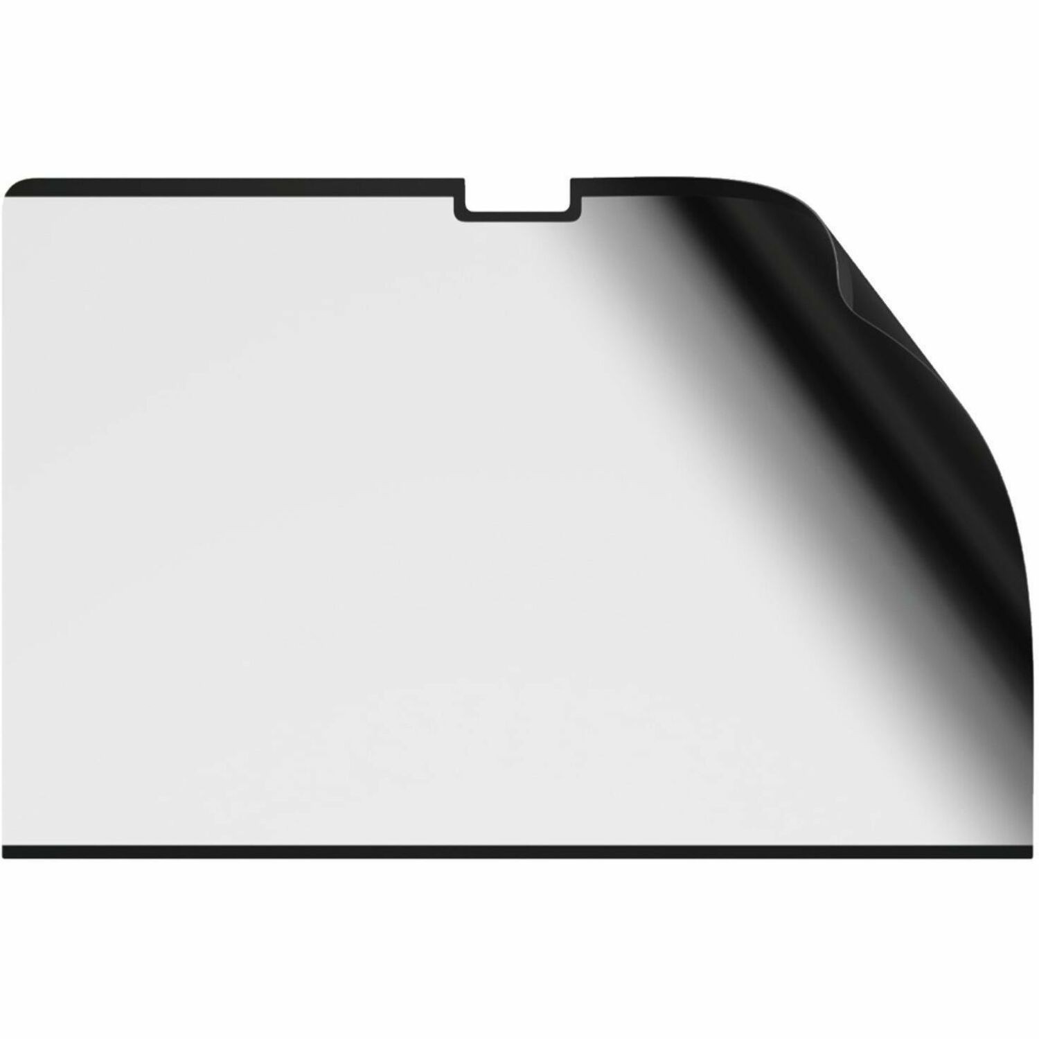 PanzerGlass Polyethylene Terephthalate (PET) Privacy Screen Filter for Apple