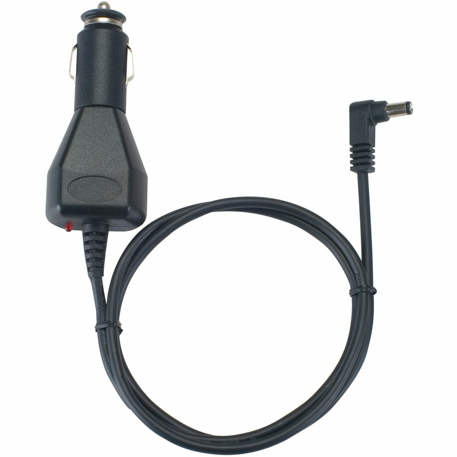 Brother Auto Adapter