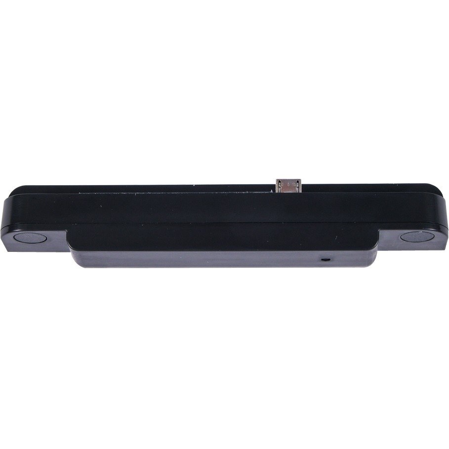 Elo 2D Barcode Scanner