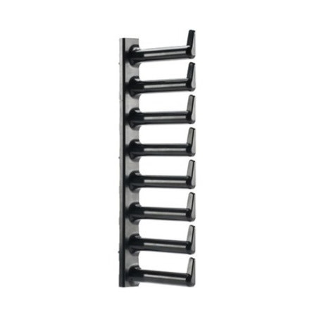 Panduit SN15F Cable Manager