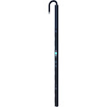APC NetShelter Metered Rack PDU, 2G, 0U, 23.0kW, 240V, 30 C13 and 12 C19 outlets