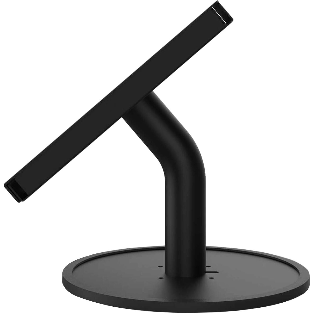 The Joy Factory Elevate II Tablet PC Stand