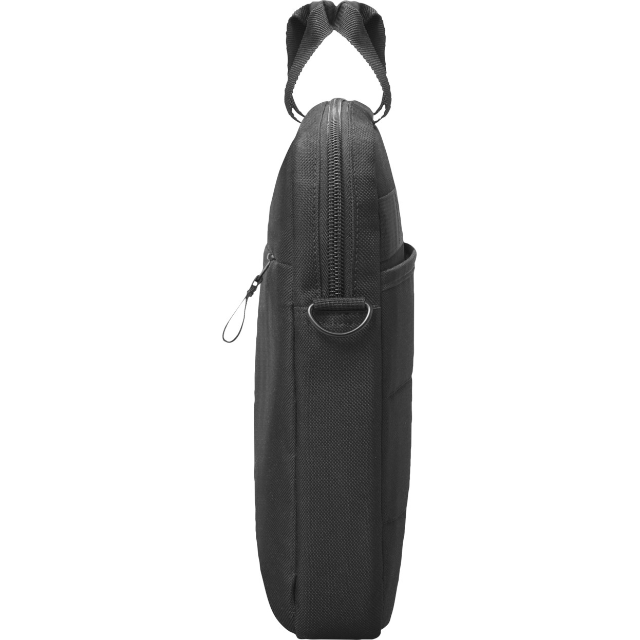 HP RNW BUSINESS 14.1 LAPTOP BAG