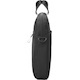 HP Renew Carrying Case for 35.8 cm (14.1") HP Notebook
