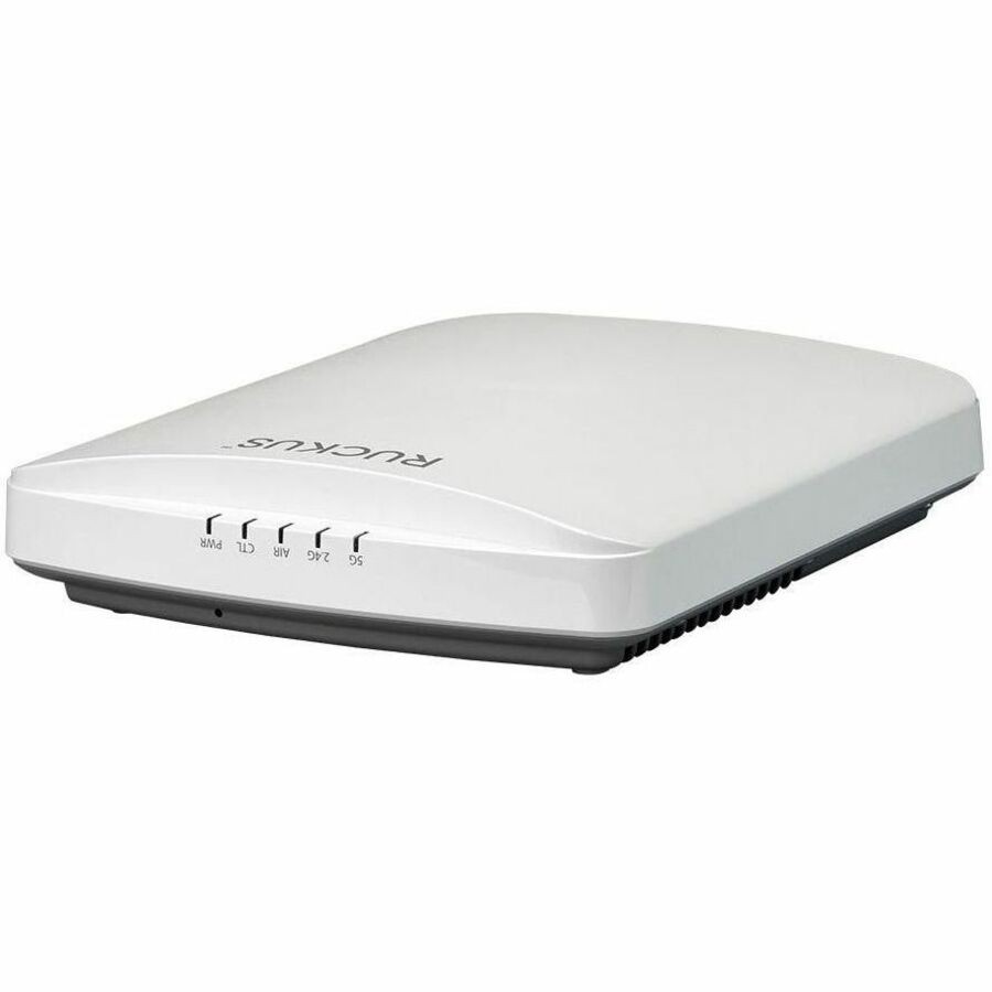 RUCKUS UNLEASHED R650 DUAL BAND 11AX INDOOR AP 4X4:4 & 2X2:2