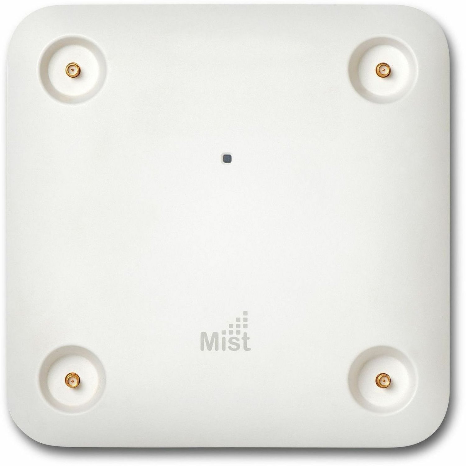 Mist AP41E Dual Band Wi-Fi 5 IEEE 802.11 a/b/g/n/ac 2.50 Gbit/s Wireless Access Point - Indoor