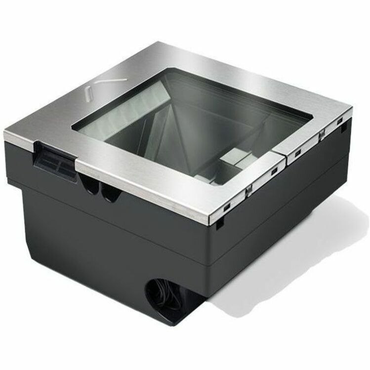 Datalogic MAGELLAN 3550HSi Barcode Scanner Kit