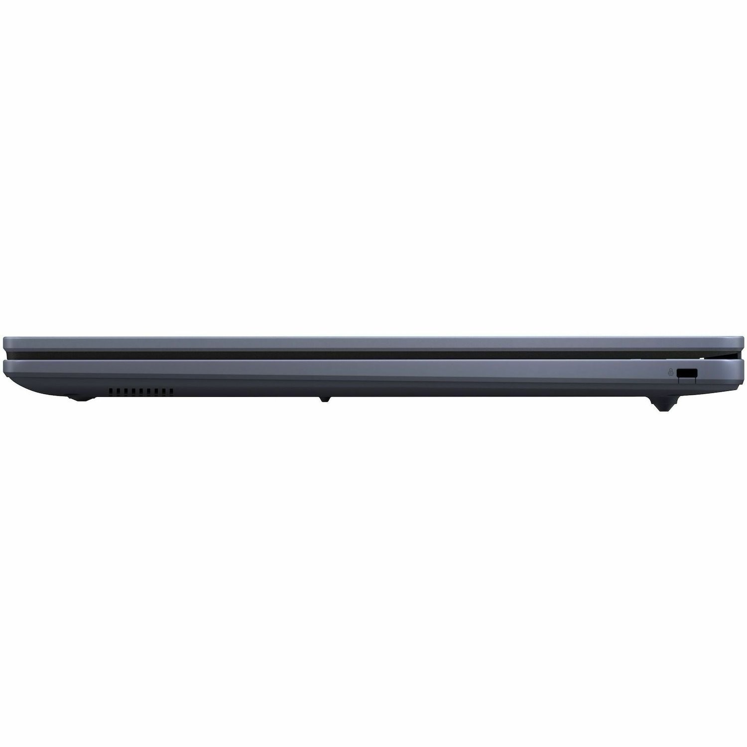 Asus Chromebook CX14 CX1405 CX1405CTA-DS42F 14" Chromebook - Full HD - Intel N-Series N150 - 4 GB - 32 GB Flash Memory