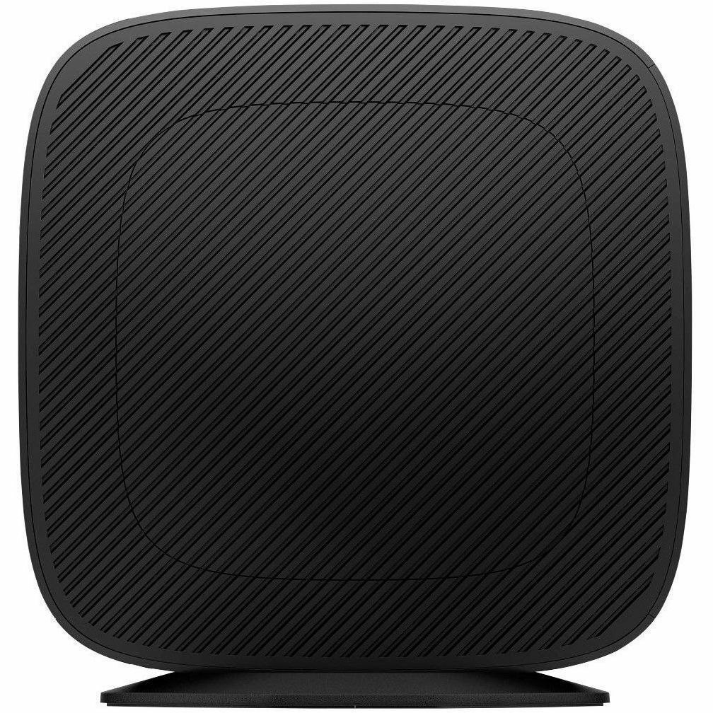 HP Elite t655 Small Form Factor Thin Client