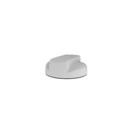 Sierra Wireless AirLink Antenna
