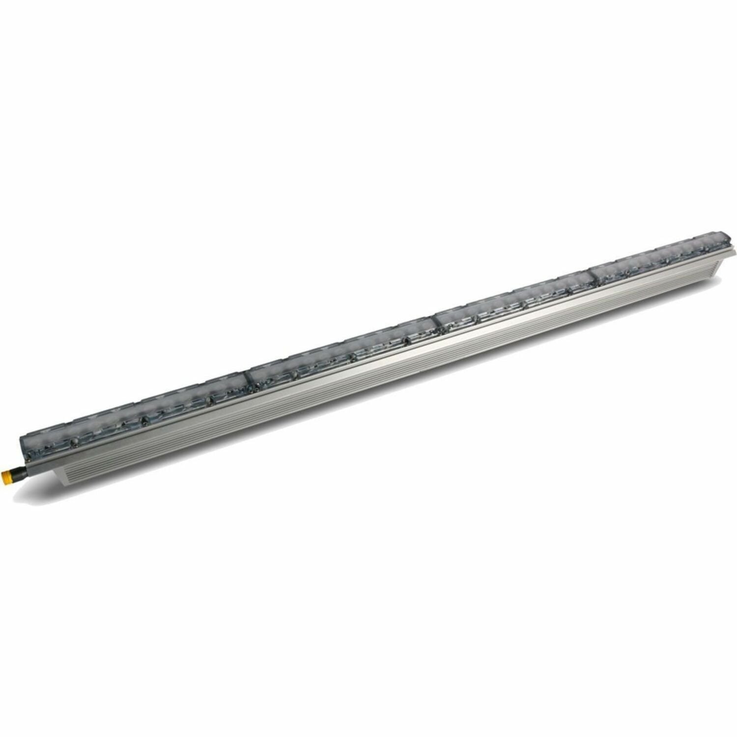 Martin Exterior Linear 1200 Series Glare Shield