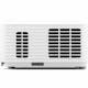 ViewSonic LS630W 4500 Lumens DLP WXGA Laser Projector with 1.3x Optical Zoom, H/V Keystone, 360 Degrees Projection and LAN Control