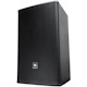 JBL Professional AC299 2-way Wall Mountable Speaker - 250 W RMS - Black Textured