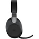 Jabra Evolve2 85 Headset