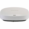 RUCKUS R770 Tri Band Wi-Fi 7 IEEE 802.11 a/b/g/n/ac/ax/be 12.22 Gbit/s Wireless Access Point - Indoor