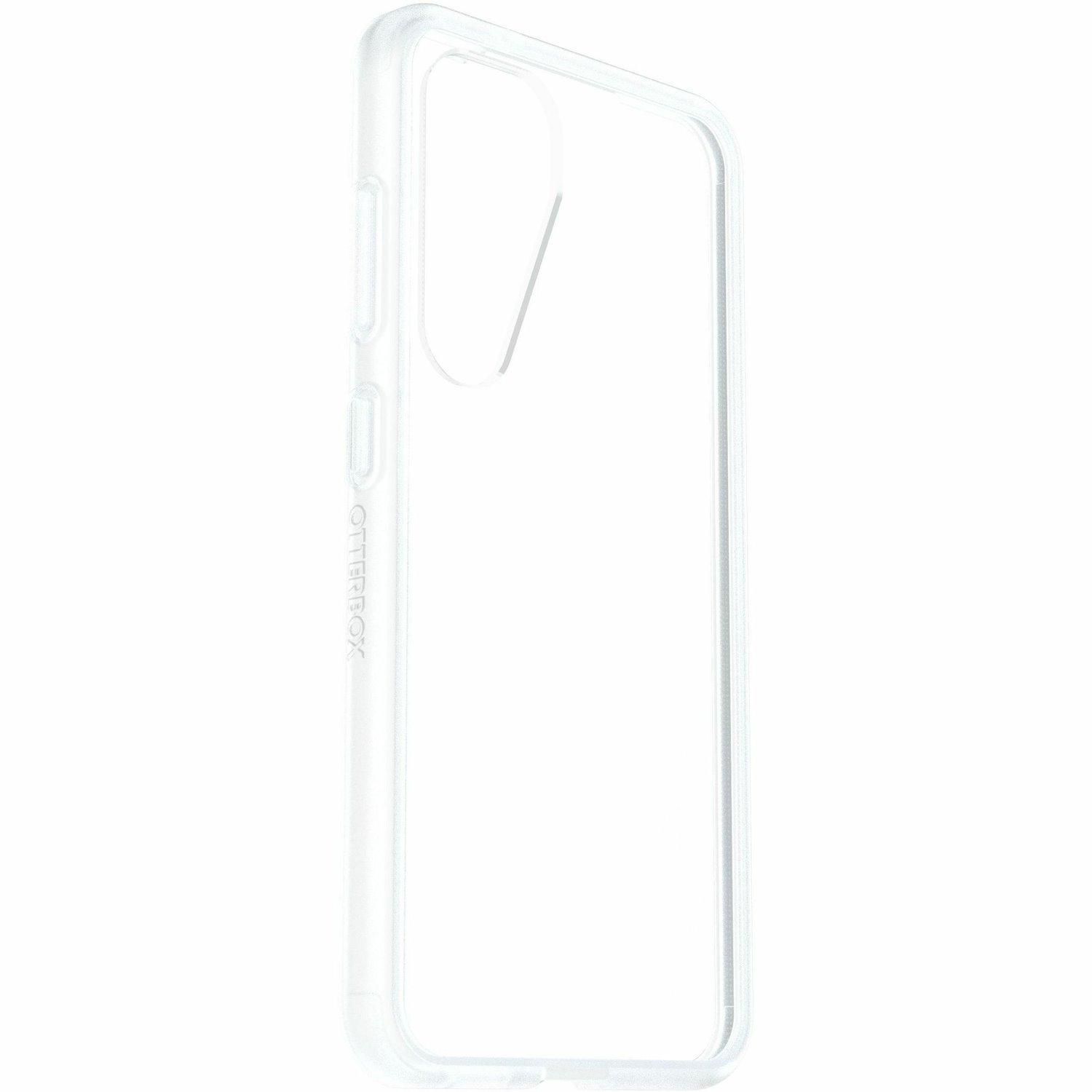 OtterBox React Smartphone Case